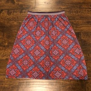 Cato Maxi Midi - Size Medium